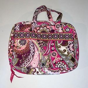 Vera Bradley Tablet Case
